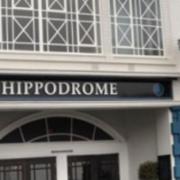 Police attended a medical emergency at The Hippodrome Wetherspoons pub in Dartford Road, March, last night.