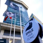 Turkey Hair Transplant: Why Istanbul Is the premier location – Smile Hair Clinic