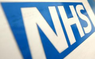 The NHS across Cambridgeshire and Peterborough is urging local people to find out what services are open over the long Easter weekend.
