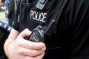 Police were called to a burglary in Southrepps. Picture: Archant