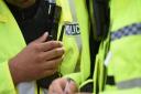Cambridgeshire Constabulary recorded nine burglaries across Huntingdonshire in July 2022