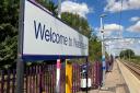 Villagers have shared their views on the £37m Waterbeach rail station relocation project.