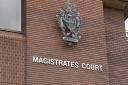 A 63-year-old repeat sex offender from Peterborough must wear a tag and complete 120 days alcohol free