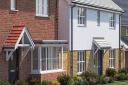Cambridgeshire and Peterborough Combined Authority (CAPCA) is optimistic it has learned from its mistakes, and should grants become available, it could yet have a role in the delivery of affordable homes