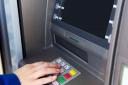 Crime data analysed by Cambridgeshire Constabulary highlights that Huntingdonshire is the local authority most affected by ATM thefts, with 30 offences recorded in the past 10 years.