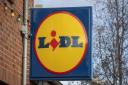Cambridgeshire locations have been listed by Lidl GB for “potential store development”.
