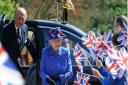 The official proclamation of the new Sovereign will be read out across Cambridgeshire on Sunday (September 11) following the Queen\'s death on September 8.