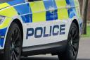 There have been attempted vehicle break-ins in Barrington. Picture: Archant