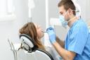 Nearly half of those who took part in Healthwatch England's poll said they found it difficult to book an NHS dental appointment.