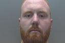 Mark Crosby, 27, also known as Mark Fisher, pleaded guilty to assault occasioning grievous bodily harm (GBH) with intent at Peterborough Crown Court on Wednesday (April 13).