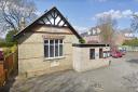 Wimblington has been revealed as the most expensive place to pay council tax in Cambridgeshire. Wimblington Parish Council has responded to the report. Pictured is Wimblington Parish Hall