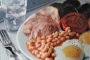 We've put together a list of the best places to get a full English breakfast in Cambridgeshire.