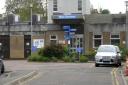 The Wisbech Minor Injury Unit (MIU) will reopen on Monday, March 29.