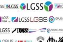 LGSS where an interim managing director has been brought in at a rate of more than £1,200 a day. IMAGE: Google