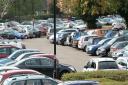 Car parking charges are back on the agenda with Fenland District Council