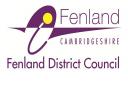 Fenland District Council is inviting comments on how it consults and engages with communities on planning matters.