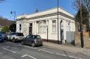 £250,000 upwards is expected to be the sale price of the former Barclays bank in Soham when it is sold at auction on June 15