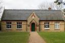 The chairman of Swaffham Prior Village Hall's management committee said the hall is at risk of closure if it does not recruit more trustees.
