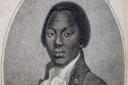 Soham Town Council has asked residents on whether they would like to see a statue erected to remember former slave and anti-slavery campaigner Olaudah Equiano.