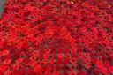Those who will be attending Chatteris\' Remembrance Sunday have been informed that the parade and wreath laying details have not changed.