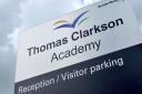 Gary Crossley taught at Thomas Clarkson Academy in Wisbech from July 2013 until January 2020 following an investigation into his behaviour.