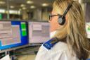 Last October, Cambridgeshire Police\'s \'tweetathon\' found officers answer 130 emergency calls and attend 97 incidents within seven hours.