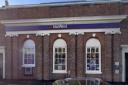 NatWest is to close its branch in Broad Street, March, according to a letter sent to customers.