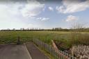 The March site, on fields to the west of Princess Avenue in March has been approved by Fenland District Council (FDC).