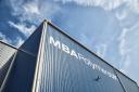 23 jobs will be created when plastics recycling company MBA Polymers UK opens its new site in Wimblington, Cambridgeshire, in September.