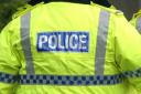 Police were called to reports of the sudden death of a man in New Road, Chatteris, on January 3.