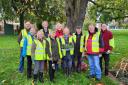 As Keep Britain Tidy enters its ninth year, Fenland District Council has invited residents to take part in a UK-wide environmental clean-up.