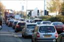Check out the Cambridgeshire traffic and travel updates for March 14.