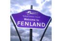 Fenland District Council has issued a warning to dog owners.