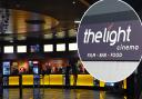 The Light Cinema Wisbech has announced it will reopen on May 28.