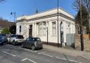 £250,000 upwards is expected to be the sale price of the former Barclays bank in Soham when it is sold at auction on June 15