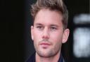 Gamlingay-born Jeremy Irvine is in the running to be the next 007, according to William Hill