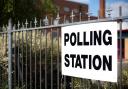 Fenland District Council has released Voter ID data.