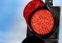 Fenland District Council has issued a statement in relation to the temporary traffic lights in March town centre.