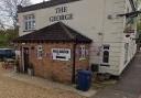 Plans have been submitted to transform The George pub in Doddington into a specialist independent school, providing much-needed support for young people with special educational needs.
