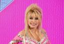 The BBC is to dedicate an evening to country music star Dolly Parton (Jonathan Brady/PA)