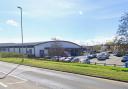 Police were called with concerns for a person at Aldi in Chatteris