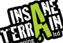 Bowsers fundraiser for Tapping House