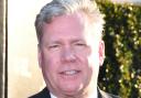 Chris Hansen (Birdie Thompson/AdMedia/Alamy)