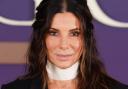 Sandra Bullock won the Oscar for best actress for her role in The Blind Side (Ian West/PA)