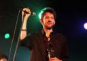 Shane MacGowan died aged 65 in 2023 (Michael Walter/PA)