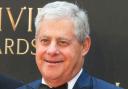 Cameron Mackintosh (Isabel Infantes/PA)