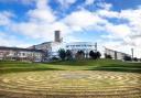 A public inquiry is taking place into former neurosurgeon Sam Eljamel, who treated patients at Dundee’s Ninewells Hospital (Jane Barlow/PA)