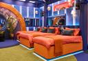 The new series of Big Brother kicks off this weekend (Initial TV/PA)