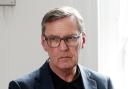 Former health secretary Alan Milburn (Jeff Moore/PA)