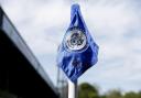 Rochdale held Walsall (Cody Froggatt/PA).